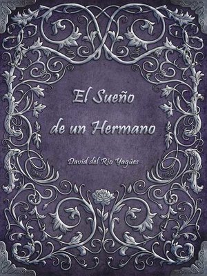 cover image of El Sueño de un Hermano
